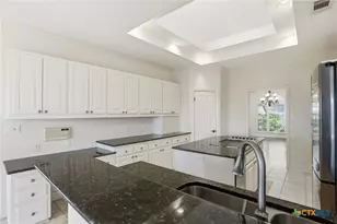 29347 Grand Coteau Dr, Boerne, TX 78015 - Photo 14