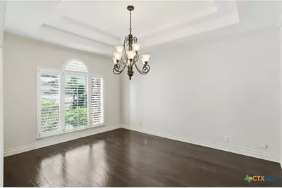 29347 Grand Coteau Drive, Boerne, TX 78015 - Photo 6