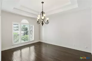 29347 Grand Coteau Dr, Boerne, TX 78015 - Photo 6