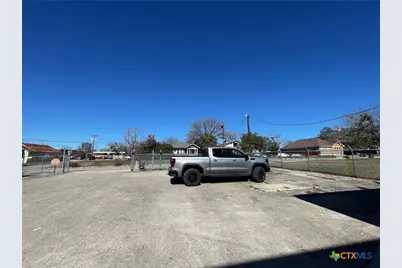 Tbd Nolte Street, Seguin, TX 78155 - Photo 10
