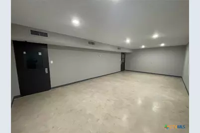 Tbd Nolte Street, Seguin, TX 78155 - Photo 18