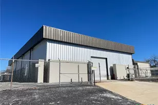 Tbd Nolte St, Seguin, TX 78155 - Photo 1