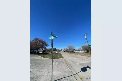 Tbd Nolte Street, Seguin, TX 78155 - Photo 14