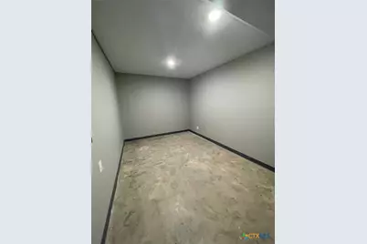 Tbd Nolte Street, Seguin, TX 78155 - Photo 22