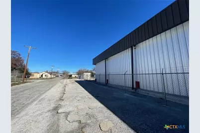 Tbd Nolte Street, Seguin, TX 78155 - Photo 6