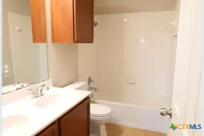 9904 Maplewood Court, Temple, TX 76502 - Photo 24