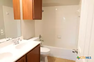 9904 Maplewood Ct, Temple, TX 76502 - Photo 24