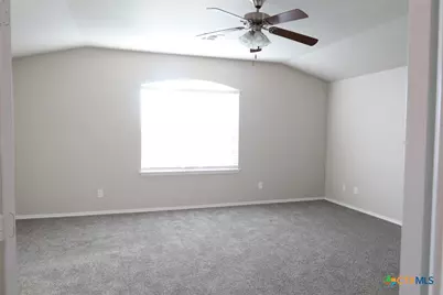 9904 Maplewood Court, Temple, TX 76502 - Photo 16