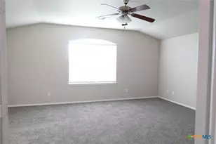 9904 Maplewood Ct, Temple, TX 76502 - Photo 16