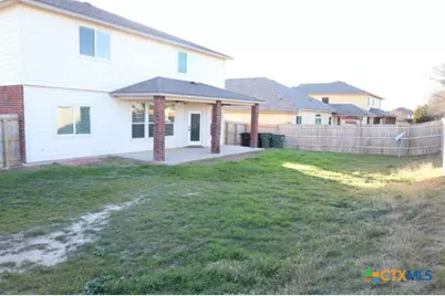 9904 Maplewood Court, Temple, TX 76502 - Photo 12