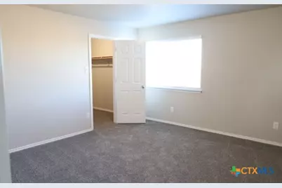 9904 Maplewood Court, Temple, TX 76502 - Photo 22