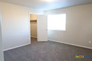 9904 Maplewood Ct, Temple, TX 76502 - Photo 22