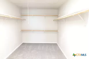 9904 Maplewood Ct, Temple, TX 76502 - Photo 20