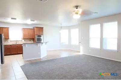 9904 Maplewood Court, Temple, TX 76502 - Photo 6