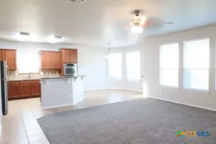 9904 Maplewood Ct, Temple, TX 76502 - Photo 6