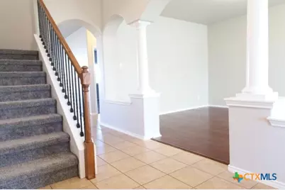 9904 Maplewood Court, Temple, TX 76502 - Photo 2