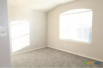 9904 Maplewood Court, Temple, TX 76502 - Photo 28