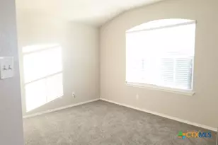 9904 Maplewood Ct, Temple, TX 76502 - Photo 28