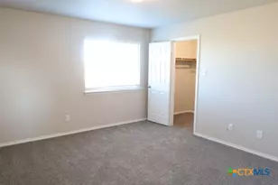 9904 Maplewood Ct, Temple, TX 76502 - Photo 26