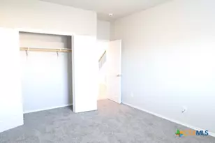 9904 Maplewood Ct, Temple, TX 76502 - Photo 30