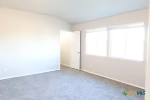 9904 Maplewood Ct, Temple, TX 76502 - Photo 14