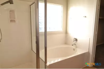 9904 Maplewood Court, Temple, TX 76502 - Photo 18