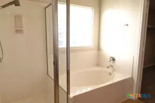 9904 Maplewood Ct, Temple, TX 76502 - Photo 18