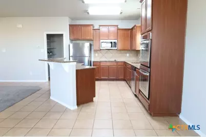 9904 Maplewood Court, Temple, TX 76502 - Photo 8