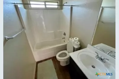 1206 Roanoke Drive, Temple, TX 76504 - Photo 8