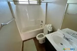 1206 Roanoke Dr, Temple, TX 76504 - Photo 8