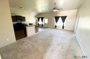 1206 Roanoke Dr, Temple, TX 76504 - Photo 2