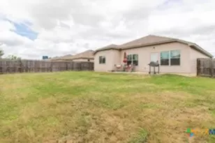 1206 Roanoke Dr, Temple, TX 76504 - Photo 10