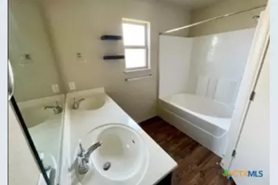 1206 Roanoke Drive, Temple, TX 76504 - Photo 6