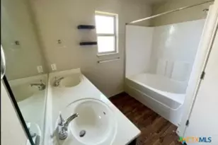 1206 Roanoke Dr, Temple, TX 76504 - Photo 6