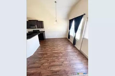 1206 Roanoke Drive, Temple, TX 76504 - Photo 4