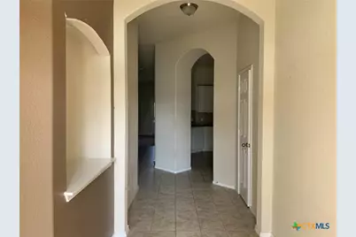 1218 Iron Glen Drive, Temple, TX 76502 - Photo 2