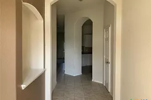 1218 Iron Glen Dr, Temple, TX 76502 - Photo 2