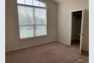 1218 Iron Glen Drive, Temple, TX 76502 - Photo 18