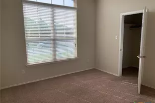 1218 Iron Glen Dr, Temple, TX 76502 - Photo 18