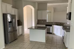 1218 Iron Glen Dr, Temple, TX 76502 - Photo 12