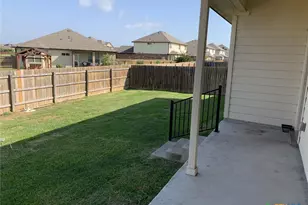 1218 Iron Glen Dr, Temple, TX 76502 - Photo 22