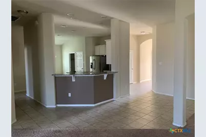 1218 Iron Glen Drive, Temple, TX 76502 - Photo 8