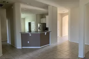 1218 Iron Glen Dr, Temple, TX 76502 - Photo 8