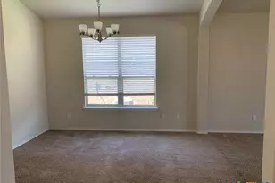 1218 Iron Glen Dr, Temple, TX 76502 - Photo 6