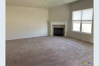 1218 Iron Glen Drive, Temple, TX 76502 - Photo 4