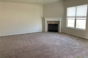 1218 Iron Glen Dr, Temple, TX 76502 - Photo 4