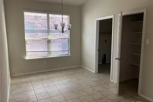 1218 Iron Glen Dr, Temple, TX 76502 - Photo 10