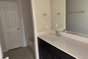 1218 Iron Glen Dr, Temple, TX 76502 - Photo 20