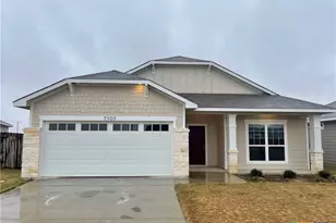 7305 Buffalo Grass Dr, Temple, TX 76502 - Photo 1