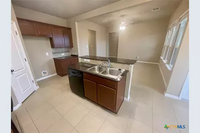 7305 Buffalo Grass Drive, Temple, TX 76502 - Photo 4